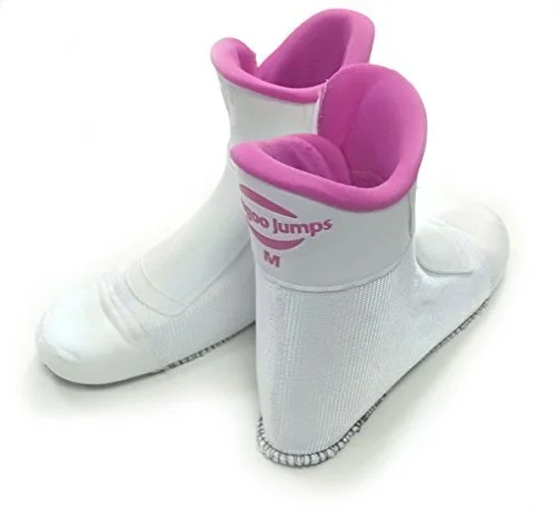 Kangoo Jumps Liners WRP Multi Size The Bounce Shoe Store